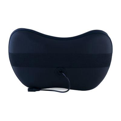 Panther Neck and Shoulder Massager with Heat  Tight muscles, Deep tissue  massage, Full body massage