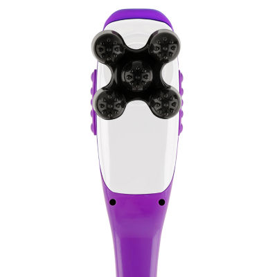 Spa Sciences Recovery VARA Therapeutic Percussion Massager