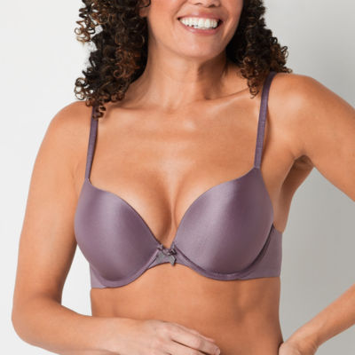 JCPenney: Buy 1 Get 1 for 1¢ Bra Sale = BIG Savings on Ambrielle