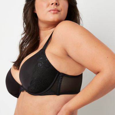 Ambrielle 36 Ddd Bras for Women - JCPenney