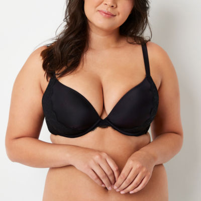 Leading Lady Maternity Comfort & Sleep Bra - J1600