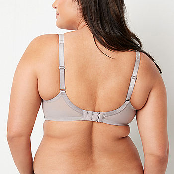 Paramour Push-up Bras For Women for Women - JCPenney