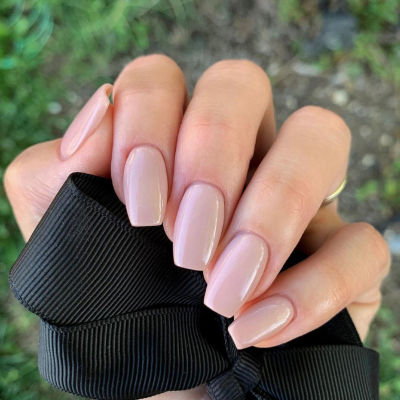 Revel Nail Dip Powder