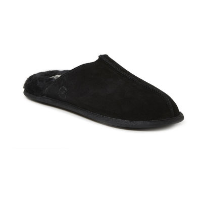 Jcpenney ugg outlet slippers