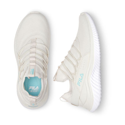 men's fila fondato 3 running shoes