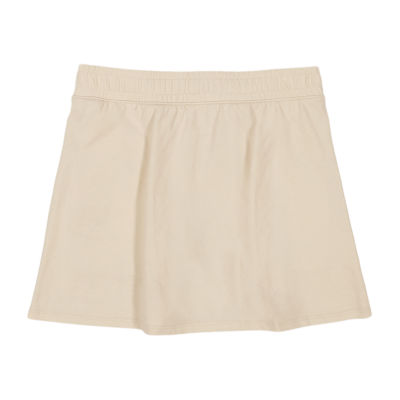 Roxy Big Girls Skort