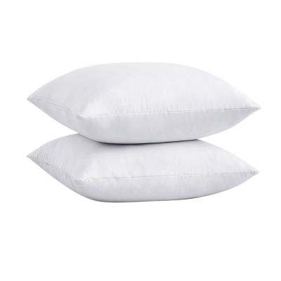 Waverly Throw Pillow Inserts Set Of 2