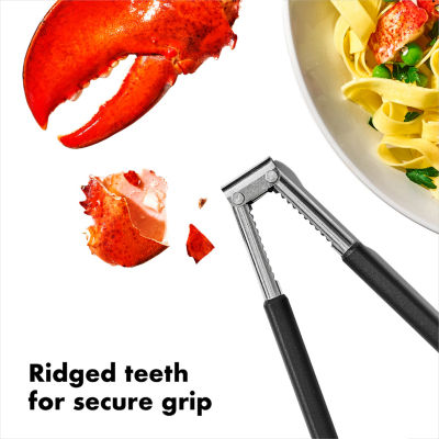 OXO Good Grips Seafood and Nut Craker