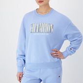 Champion sweater dress jcpenney sale