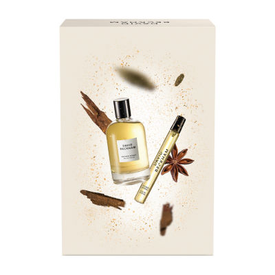 David Beckham Refined Woods Eau De Parfum 2-Pc Gift Set ($65 Value) Exclusively At Jcpenney