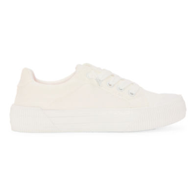 Pop Emotion Womens Sneakers