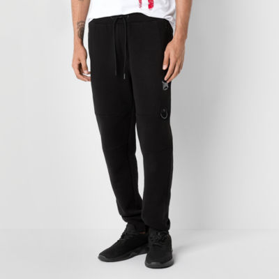 Tapout Mens Sweatpant