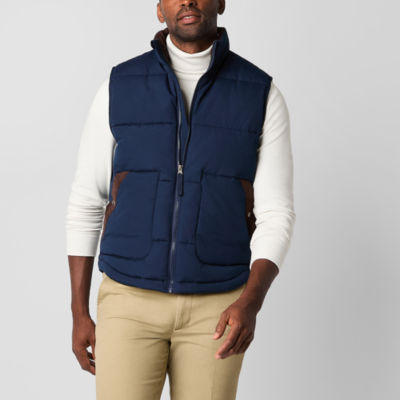 Puffer Coats St John's Bay Quilted Jacket Quilted Coat Wallis