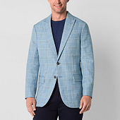 CLEARANCE Sport Coats Suits Sport Coats for Men JCPenney