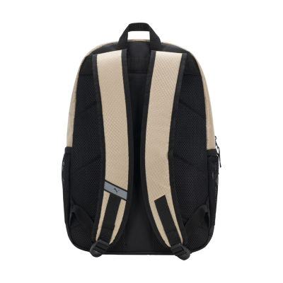 PUMA Contender 3.0 Backpack