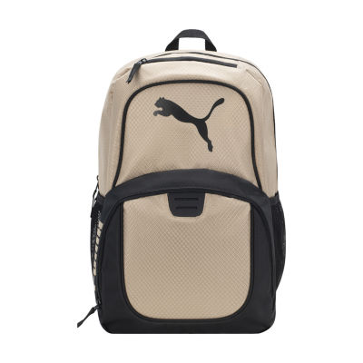 PUMA Contender 3.0 Backpack