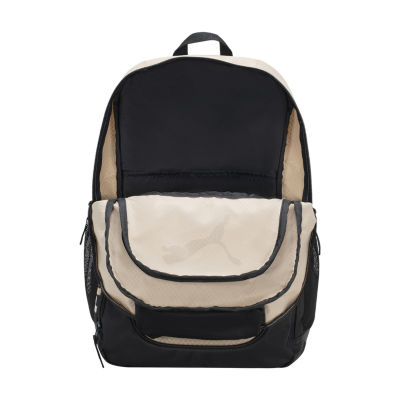 PUMA Contender 3.0 Backpack