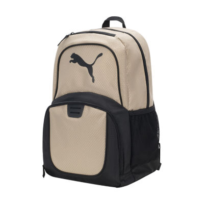 PUMA Contender 3.0 Backpack