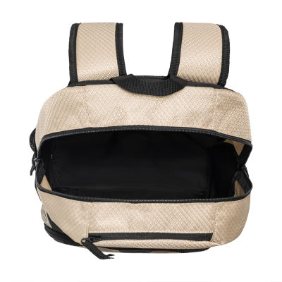 PUMA Contender 3.0 Backpack