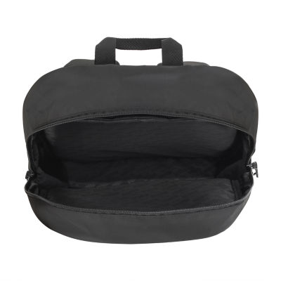 PUMA Flux Backpack