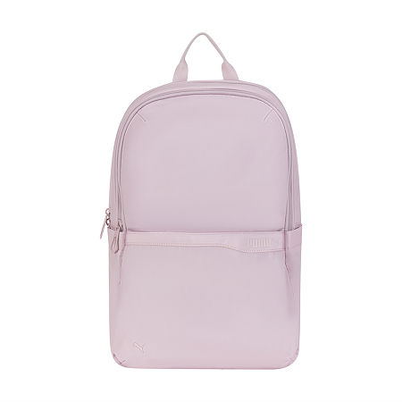 PUMA Iris Backpack