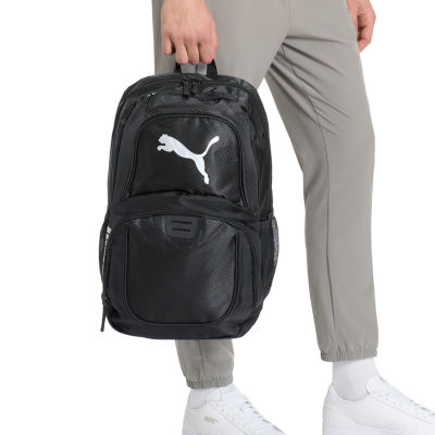 PUMA Contender Backpack JCPenney
