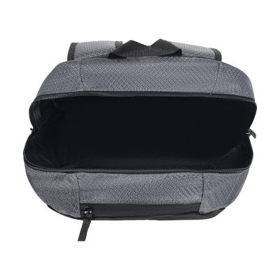 PUMA Contender 3.0 Backpack