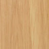 KitchenAid Classic 14-pc. Knife Block Set - Natural