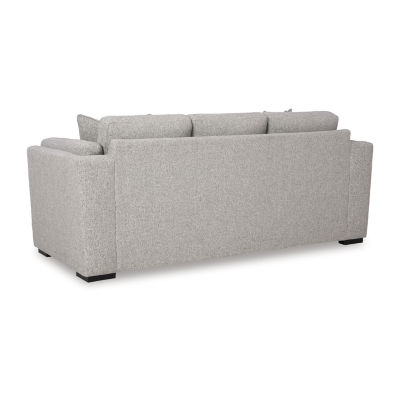 Signature Design by Ashley Evansley Sofa