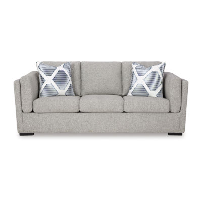 Signature Design by Ashley Evansley Sofa
