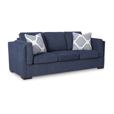 Signature Design by Ashley Evansley Sofa