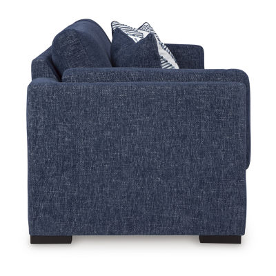 Signature Design by Ashley Evansley Sofa