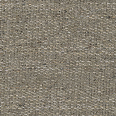 Signature Design by Ashley Galemore Sofa in Neutral Gray Brown