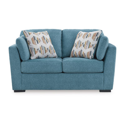 Signature Design by Ashley Keerwick Loveseat