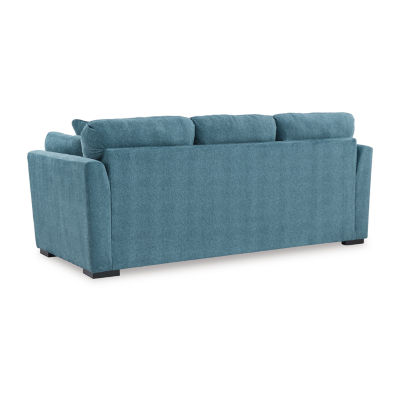 Signature Design by Ashley Keerwick Sofa