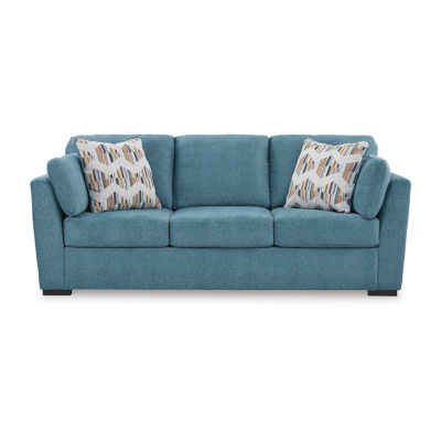 Signature Design by Ashley Keerwick Sofa