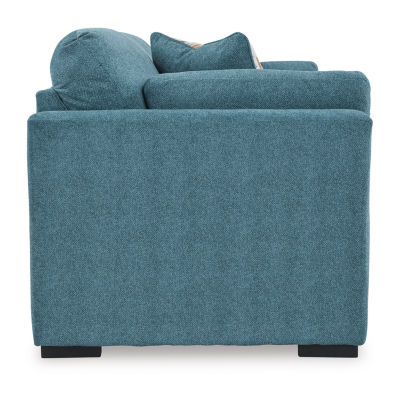 Signature Design by Ashley Keerwick Sofa
