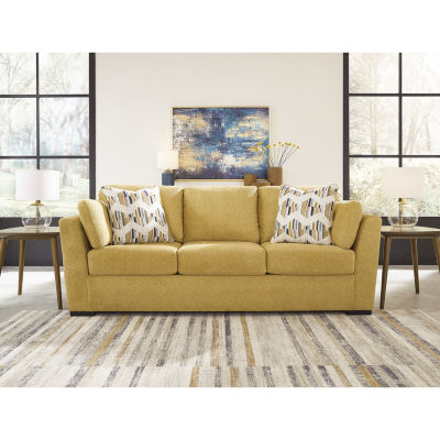 Signature Design by Ashley Keerwick Sofa