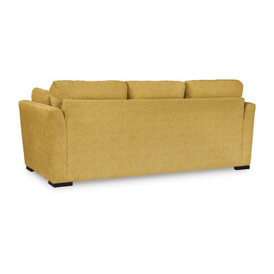 Signature Design by Ashley Keerwick Sofa