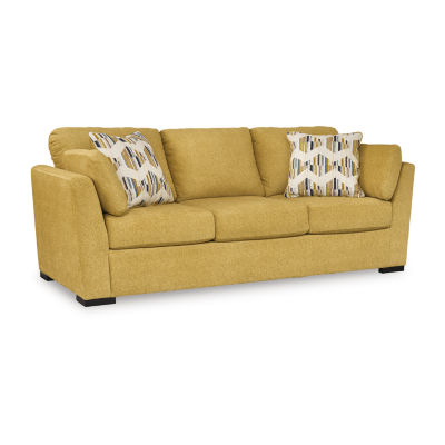 Signature Design by Ashley Keerwick Sofa