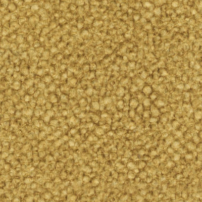 Signature Design by Ashley Keerwick Sofa