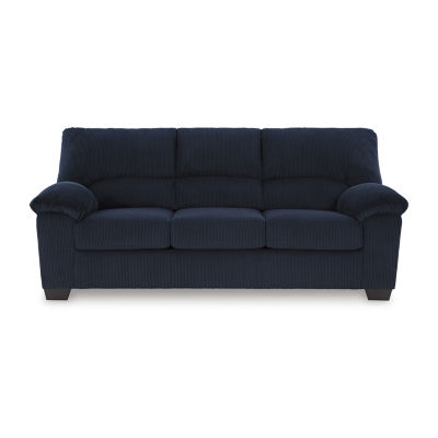 Signature Design by Ashley SimpleJoy Sofa