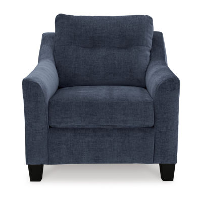 Signature Design by Ashley Amity Bay Upholstered Chair