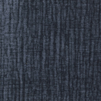Signature Design by Ashley Amity Bay Upholstered Chair