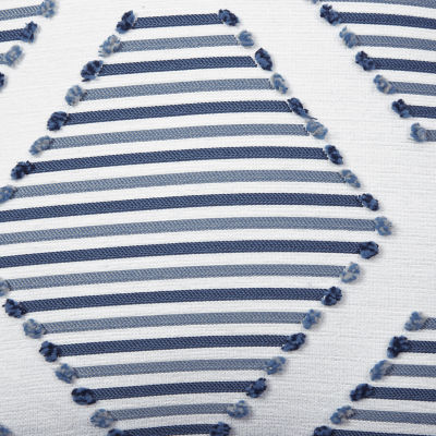 Signature Design by Ashley Evansley Ottoman