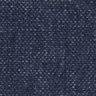 Signature Design by Ashley Evansley Ottoman