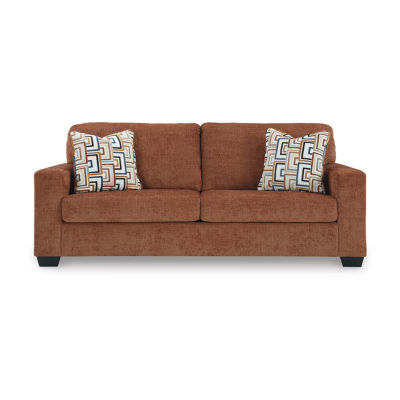 Signature Design by Ashley Aviemore Sofa
