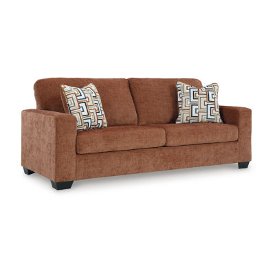 Signature Design by Ashley Aviemore Sofa