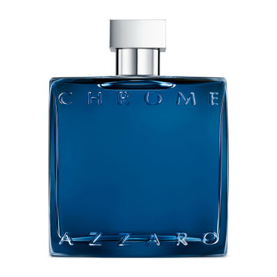 Azzaro Chrome Parfum