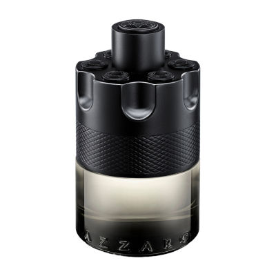 Azzaro The Most Wanted Eau De Toilette Intense